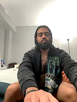 Papijeanhung  online show from December 2, 8:08 am