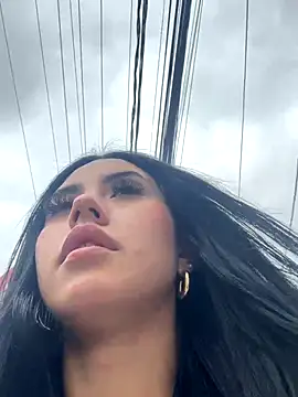 Victoria alson online show from September 8, 3:33 pm