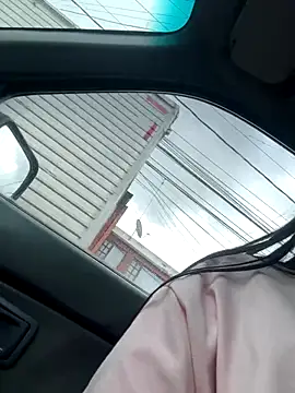 Victoria alson online show from September 16, 3:24 pm