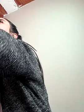 Victoria alson online show from September 19, 3:02 pm