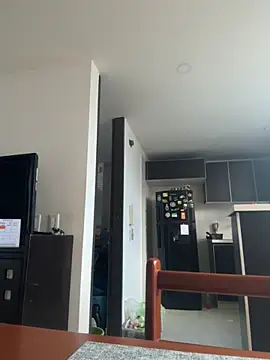 Victoria alson online show from November 20, 10:09 pm