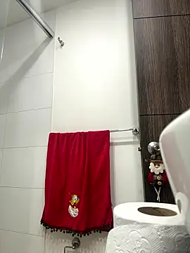 Victoria alson online show from December 20, 6:26 pm