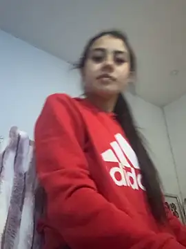 Victoria alson online show from December 22, 11:35 pm