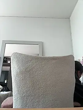 Victoria alson online show from February 2, 4:38 pm