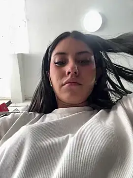 Victoria alson online show from March 24, 4:23 pm