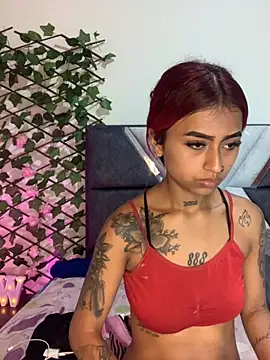 Dirty isabella18 online show from November 28, 7:49 pm