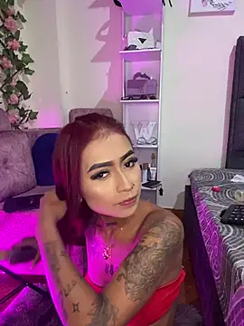 Dirty isabella18 online show from June 2, 6:10 pm