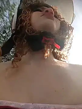 SirenRouge 69 online show from October 15, 8:42 pm