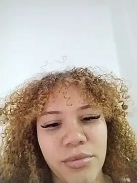 SirenRouge 69 online show from January 13, 7:52 pm