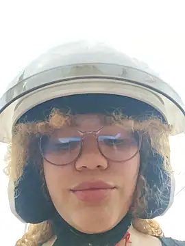 SirenRouge 69 online show from March 30, 8:32 pm