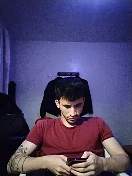 Kenji asuara online show from December 2, 4:29 am