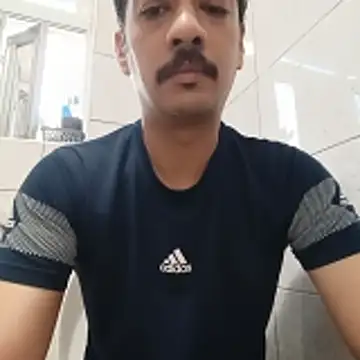 akguk online show from May 29, 5:16 am
