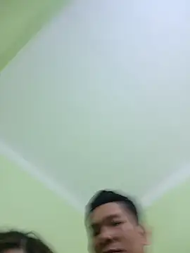 Takean online show from April 3, 3:48 am