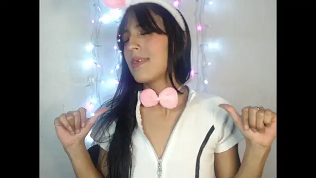 Afrodita 777750 online show from September 13, 3:12 pm