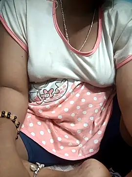 Snapshot of hoty-jawani chatting on December 19, 8:49 pm hoty-jawani online show from December 19, 8:49 pm