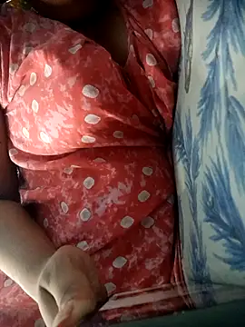 Snapshot of hoty-jawani chatting on February 4, 7:31 pm hoty-jawani online show from February 4, 7:31 pm
