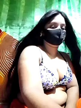 Mistompa24 online show from October 11, 4:55 am