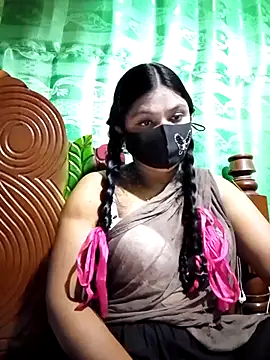 Mistompa24 online show from October 15, 3:45 pm