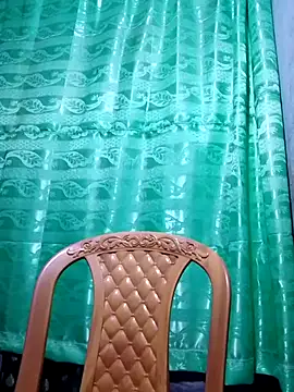 Mistompa24 online show from November 13, 5:01 pm