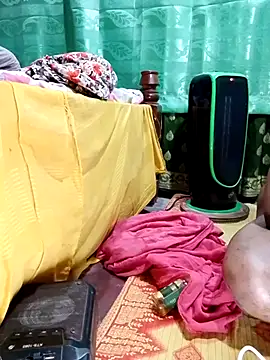 Snapshot of Mistompa24 chatting on January 19, 3:16 pm Mistompa24 online show from January 19, 3:16 pm