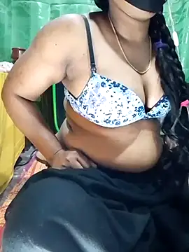 Snapshot of Mistompa24 chatting on February 7, 5:16 pm Mistompa24 online show from February 7, 5:16 pm