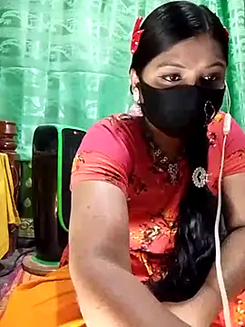 Snapshot of Mistompa24 chatting on February 9, 4:11 pm Mistompa24 online show from February 9, 4:11 pm