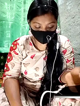 Snapshot of Mistompa24 chatting on February 17, 3:29 pm Mistompa24 online show from February 17, 3:29 pm