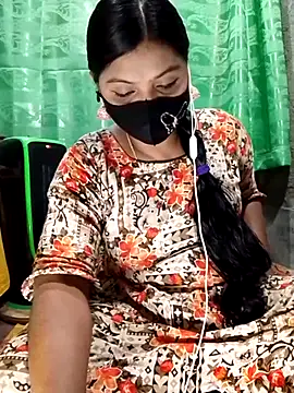 Snapshot of Mistompa24 chatting on February 18, 4:25 pm Mistompa24 online show from February 18, 4:25 pm