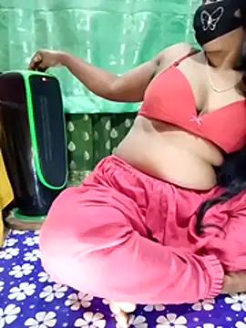 Snapshot of Mistompa24 chatting on February 26, 3:55 pm Mistompa24 online show from February 26, 3:55 pm