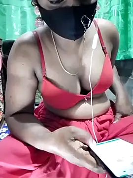 Snapshot of Mistompa24 chatting on March 4, 3:29 pm Mistompa24 online show from March 4, 3:29 pm