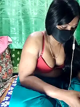 Mistompa24 online show from March 17, 3:48 pm