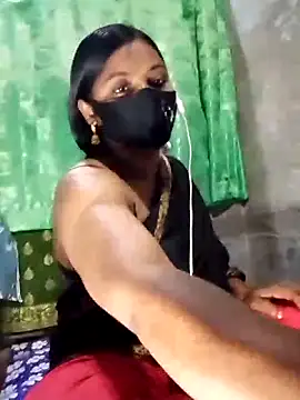 Mistompa24 online show from March 30, 4:08 pm