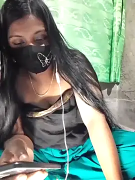 Mistompa24 online show from April 6, 3:13 pm