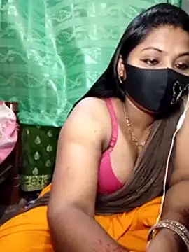 Mistompa24 online show from May 31, 3:30 pm