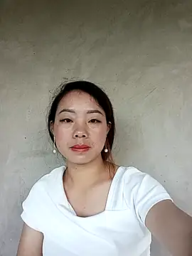 milo123-xx online show from October 23, 12:21 am