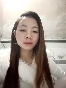 milo123-xx online show from October 25, 1:40 pm