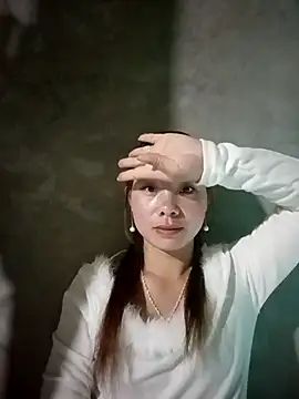 milo123-xx online show from November 4, 5:50 am