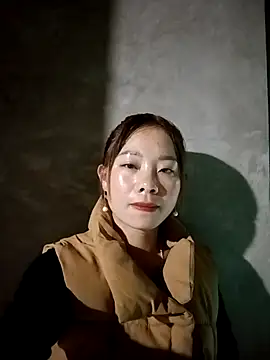 milo123-xx online show from November 17, 3:12 am