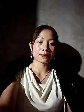 milo123-xx online show from November 17, 3:18 pm