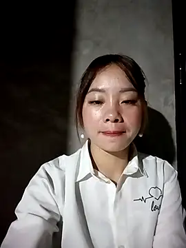 milo123-xx online show from November 21, 12:32 am