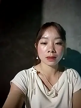 milo123-xx online show from November 22, 12:42 am