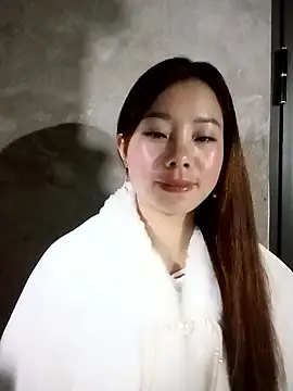 milo123-xx online show from January 15, 11:26 am