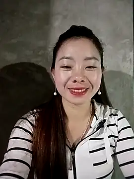 milo123-xx online show from February 15, 8:35 am