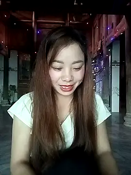 milo123-xx online show from February 24, 3:15 am