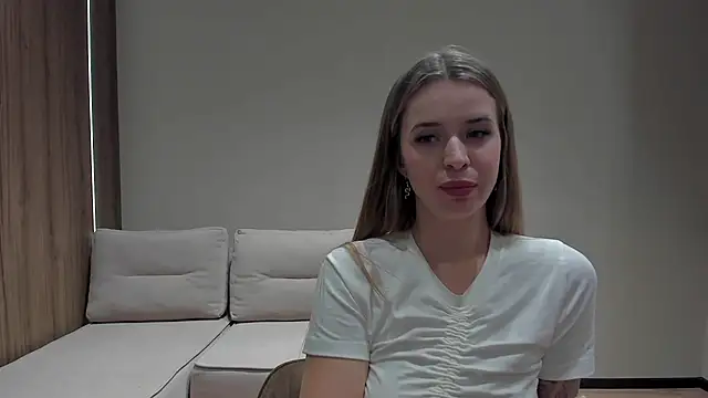 Touch me online show from December 2, 7:49 pm