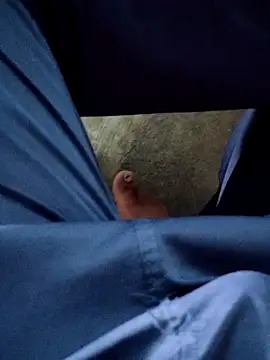 Markroco696 online show from September 9, 4:12 am