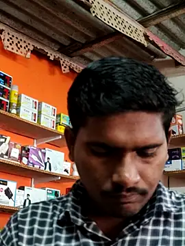 Markroco696 online show from September 12, 3:28 am