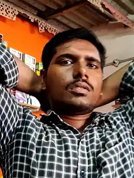 Markroco696 online show from September 18, 2:35 am