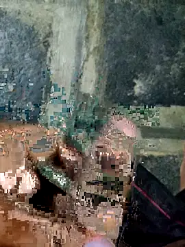 Markroco696 online show from September 29, 3:44 am