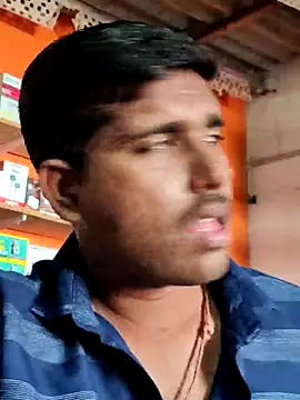 Markroco696 online show from October 4, 3:37 am